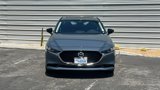 New 2025 MAZDA MAZDA3 s image 2