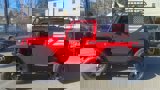 Used 2018 Jeep Wrangler Rubicon w/ Power Convenience Group image 4
