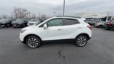 Certified 2021 Buick Encore Preferred w/ Safety Package image 5