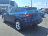 Used 2024 Chevrolet Trax LS w/ LS Convenience Package image 5