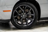 Used 2021 Dodge Challenger SXT w/ Plus Package image 3