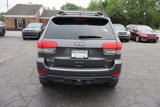 Used 2014 Jeep Grand Cherokee Limited w/ Luxury Group II image 6