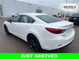 Used 2016 MAZDA MAZDA6 Grand Touring image 4