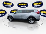 Used 2019 Honda CR-V EX-L image 5