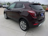 Used 2017 Buick Encore Preferred image 5