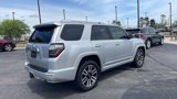 Used 2014 Toyota 4Runner Limited image 3