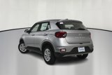 New 2025 Hyundai Venue SE image 5
