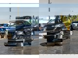 Used 2020 Chevrolet Equinox LT image 2