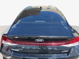 Used 2021 Hyundai Elantra Limited image 3