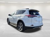Used 2017 Toyota RAV4 XLE image 3