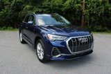 New 2025 Audi Q3 2.0T Premium Plus image 2