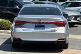 Used 2020 Toyota Avalon Limited image 6