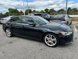 Used 2014 Audi A6 2.0T Premium Plus w/ Premium Plus Package image 6