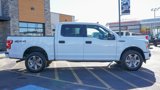 Used 2020 Ford F150 XLT image 6