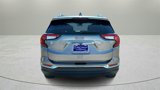 Used 2024 GMC Terrain SLT image 4