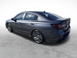 New 2024 Subaru Legacy Sport w/ Popular Package #2 image 4