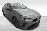 New 2025 BMW 228i xDrive w/ Premium Package image 2