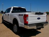Used 2019 Ford F250 XLT image 6