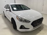 Used 2018 Hyundai Sonata SEL image 3