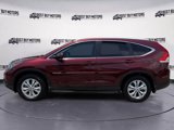 Used 2014 Honda CR-V EX-L image 4