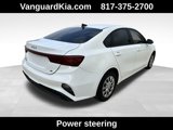 Used 2022 Kia Forte Sedan image 4