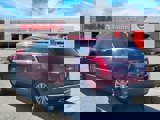 Used 2017 Cadillac XT5 Luxury w/ Driver Awareness Package image 4