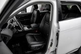 Used 2023 Land Rover Range Rover Evoque S image 4