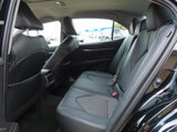 Used 2021 Toyota Camry SE image 6