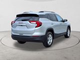 Used 2022 GMC Terrain SLE w/ Driver Convenience Package image 5