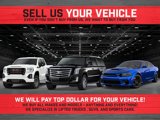 Used 2010 Ford F150 Lariat image 4