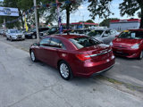 Used 2013 Chrysler 200 Touring image 6