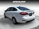 Used 2019 Ford Fiesta SE w/ Equipment Group 201A image 5
