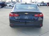 Used 2023 Chevrolet Malibu LT image 6