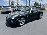 Used 2007 Pontiac Solstice GXP w/ Premium Package image 3