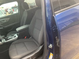 Certified 2022 Chevrolet Blazer LT image 3