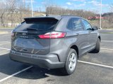 New 2024 Ford Edge SE image 3
