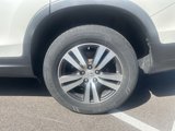 Used 2018 Honda Pilot EX image 5