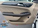 Used 2016 Mercedes-Benz GL 450 4MATIC image 5