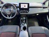Certified 2024 Toyota Corolla SE image 2