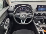 Used 2021 Nissan Sentra SV image 4