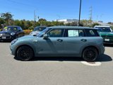 Used 2024 MINI Cooper Clubman S w/ MINI Untold Edition image 2