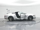 Certified 2017 Ford Mustang Coupe w/ Wheel & Stripe Package image 5