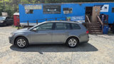 Used 2016 Volkswagen Golf S image 2