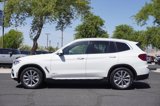Used 2018 BMW X3 xDrive30i image 2