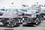 Used 2020 Ford Fusion SE image 2