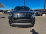 Used 2021 Ford Expedition XLT image 2