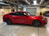 New 2025 Acura Integra A-Spec image 5