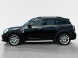 Used 2019 MINI Cooper Countryman SE image 2