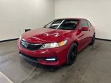 Used 2016 Honda Accord EX-L image 3