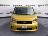 Used 2008 Scion xB image 2